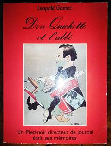 Oran documents divers 810